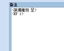 360安全浏览器截图14194562.jpg
