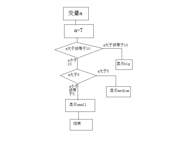 未命名.JPG