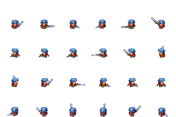 FrontAttack.png