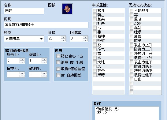 ZT7W3KTMI)HXTBTIR9VNSH8.jpg