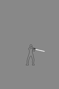 Dark.gif