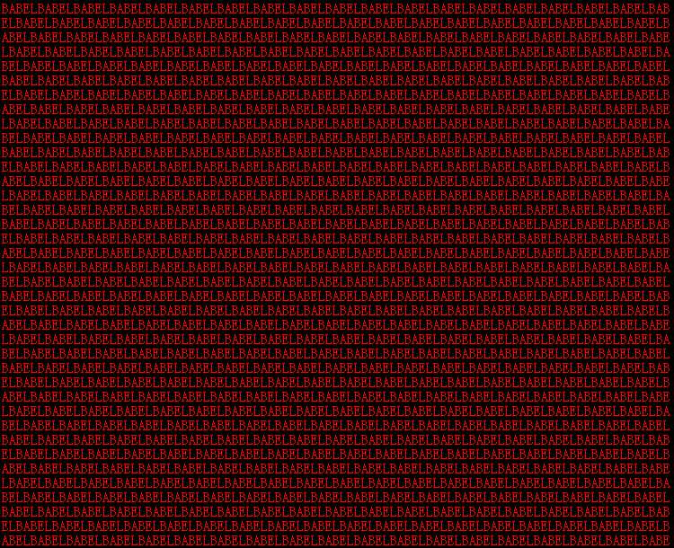 2.PNG