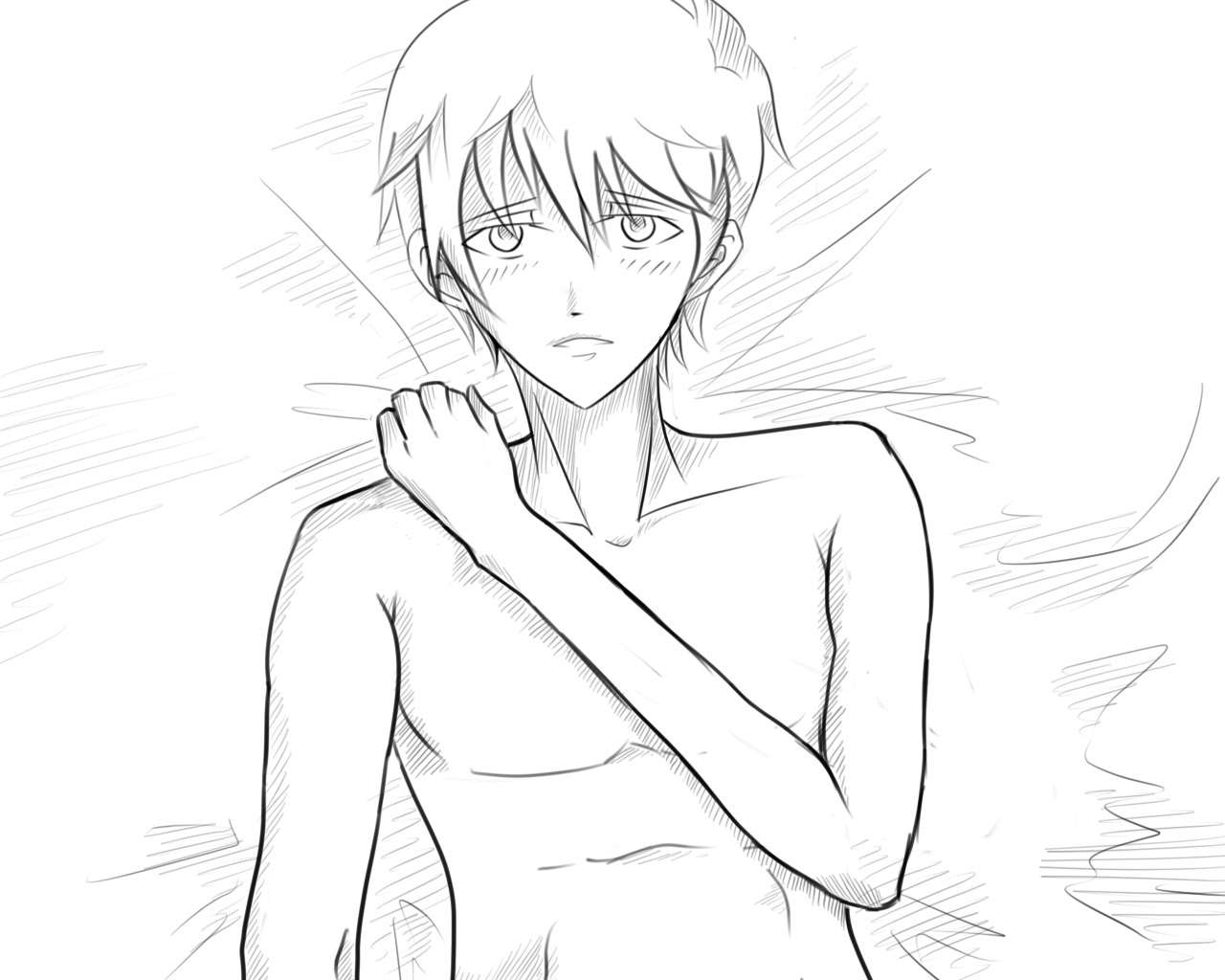 诱惑01.png