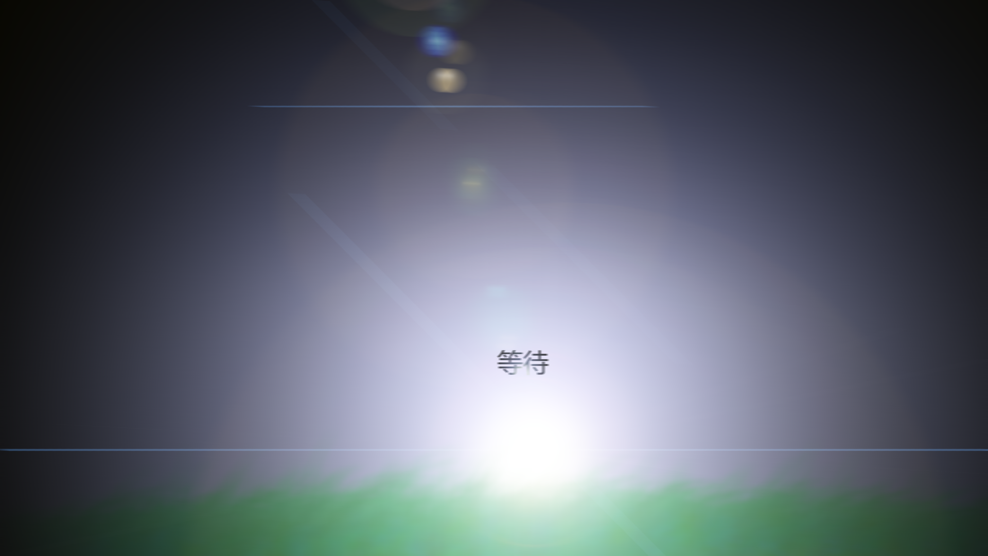 图片-11.png