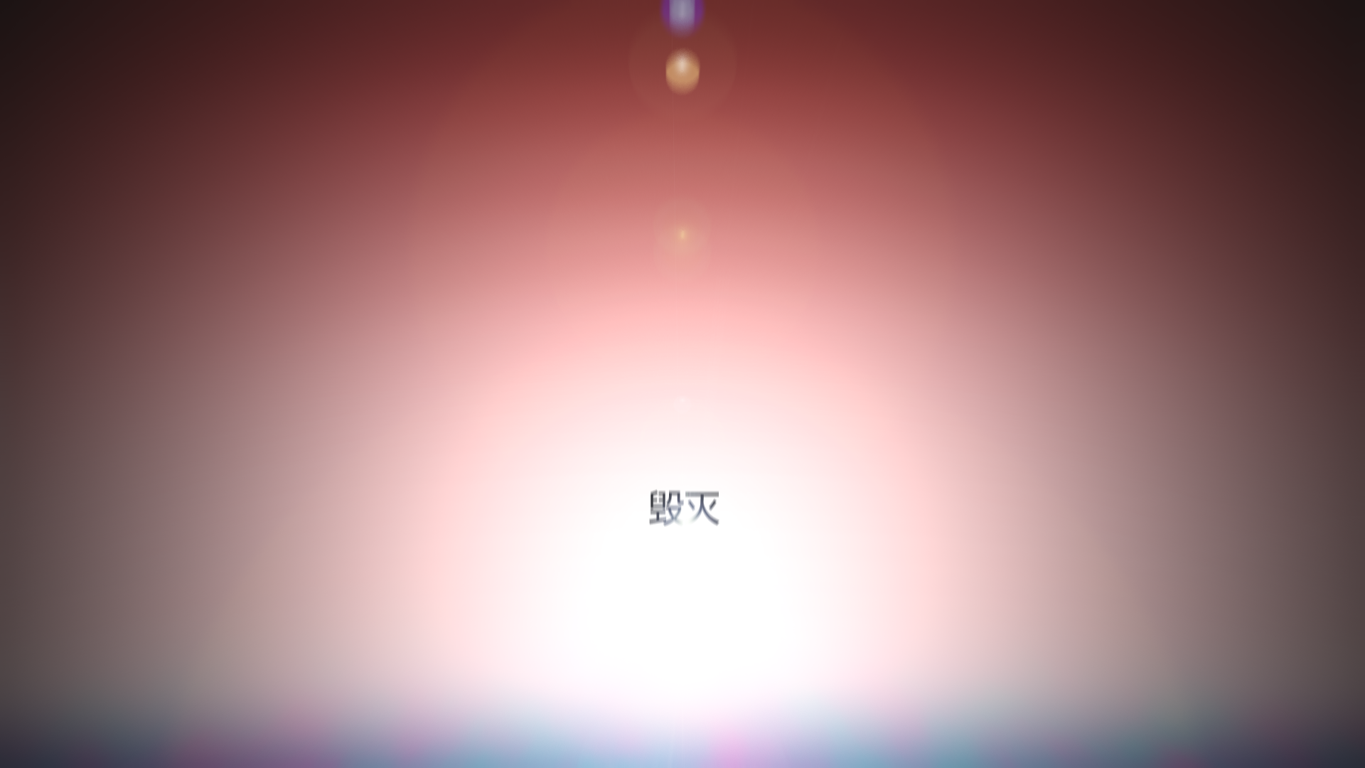 图片-12.png