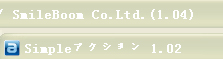 {412CD571-BC9E-4EB2-8E78-65D4E6382F32}副本.jpg