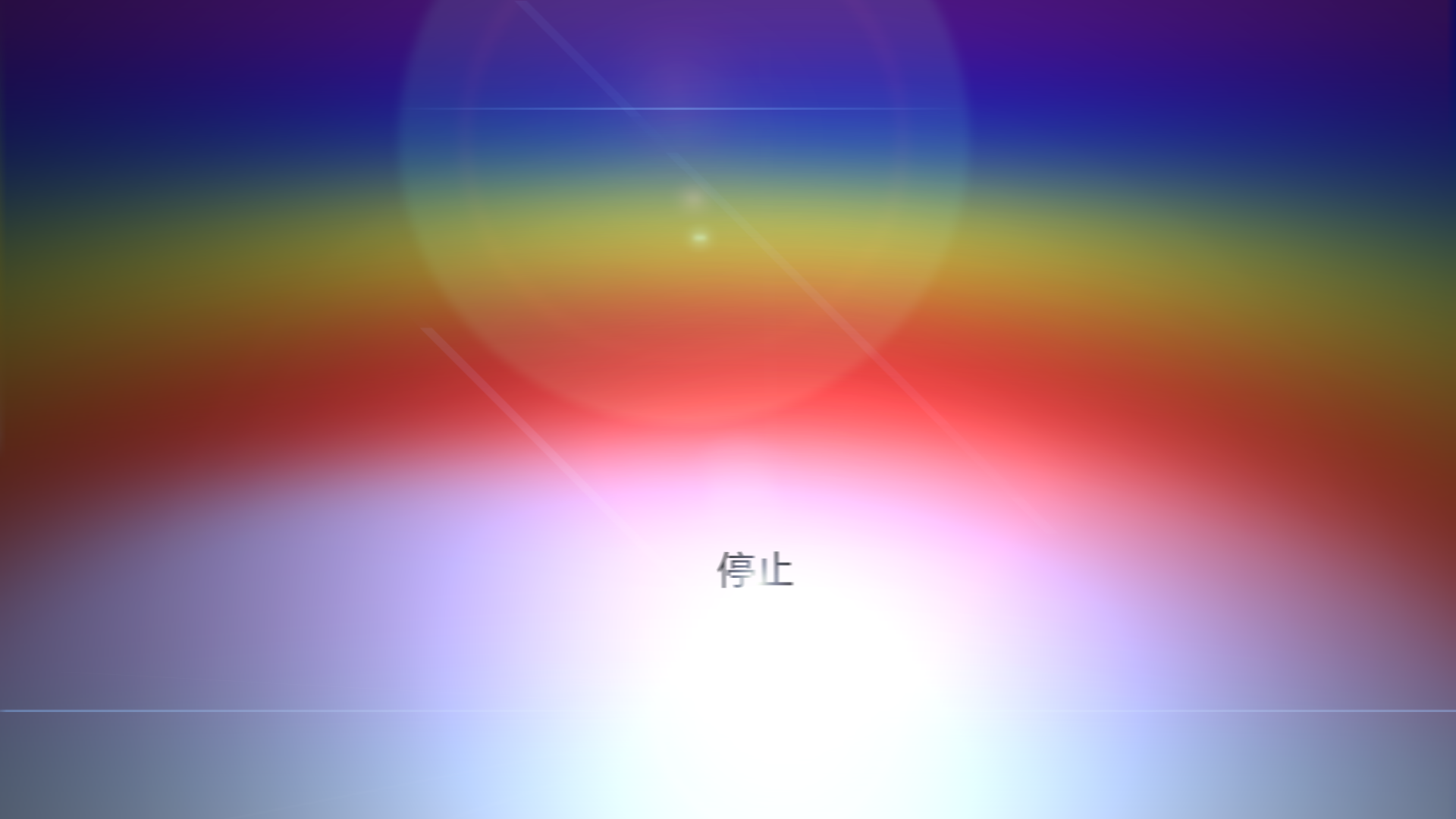 图片-14.png