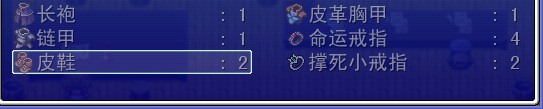 未命名.jpg