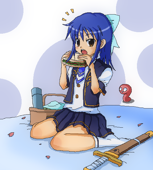 大树.png