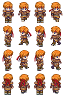 0001-Fighter01.png