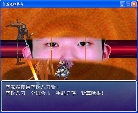 未命名2.PNG