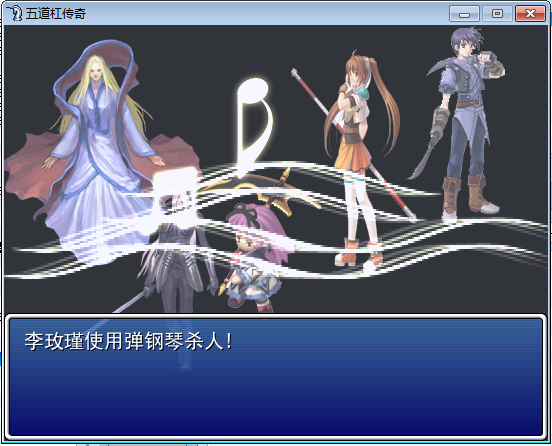 200006rafzgfshsaeq8jfh.png