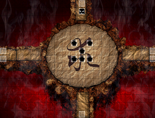 4.png