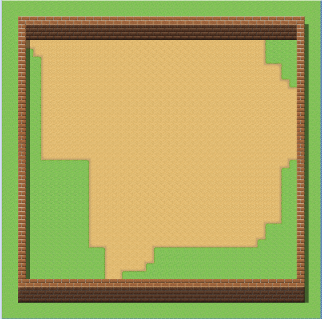 f-1.png