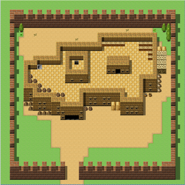 f-5.png