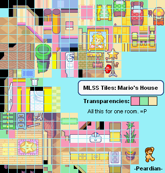 mlsstilesetmarioshouseud.png