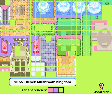 mlsstilesetmushroomkinglh.png