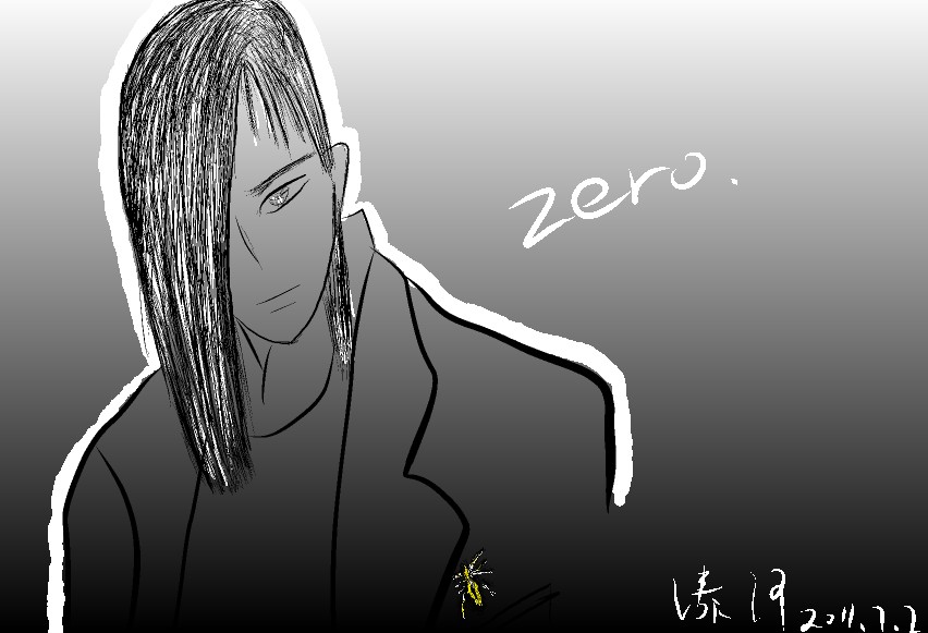 简单明暗.jpg