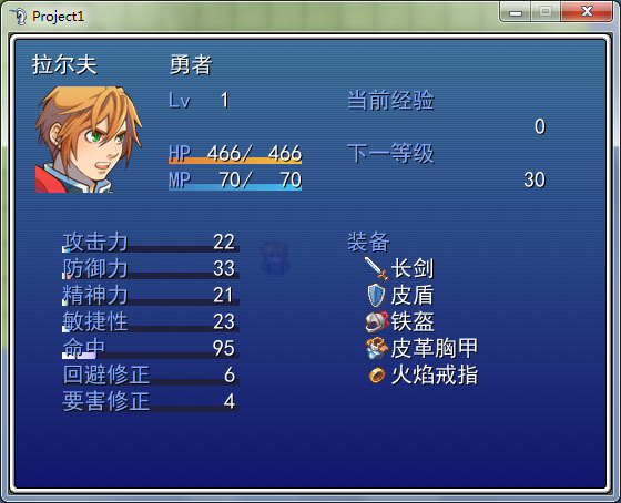 无标题.png