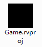 1.PNG