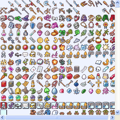 iconset.png