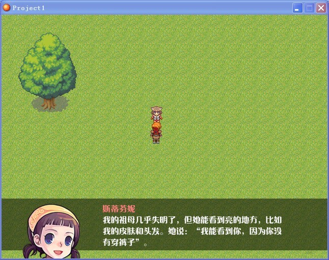 未命名.jpg
