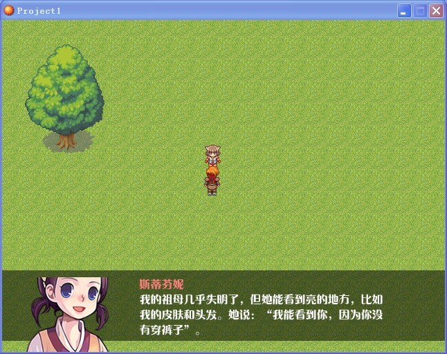 未命名.jpg