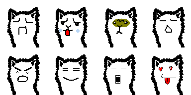 Actor1.png