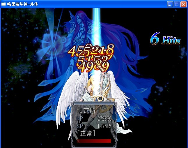 18484090pog9op194wot99[1].jpg