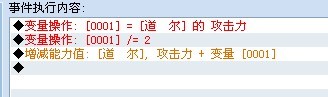 未命名1.jpg