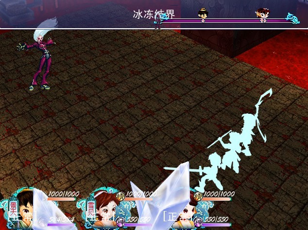 战斗2.jpg