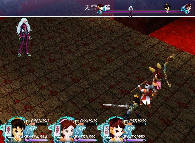 战斗3.jpg