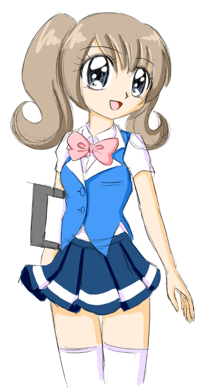 请叫我铁道少女.PNG