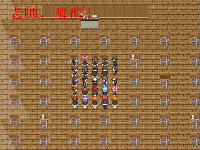 QQ截图123.jpg