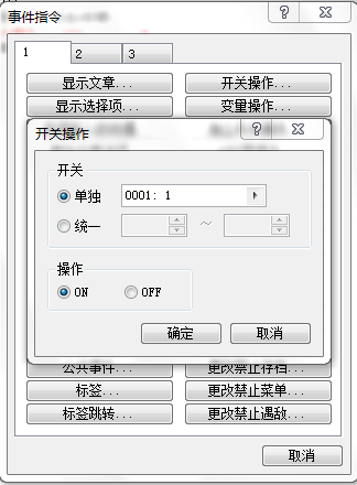 捕获.PNG