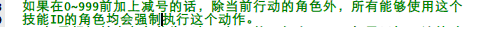 未命名2.PNG