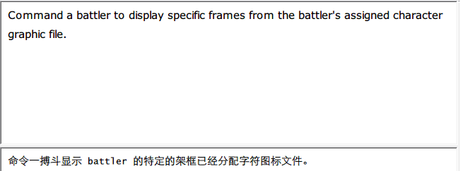 未命名6.PNG