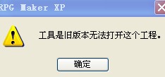 额.jpg