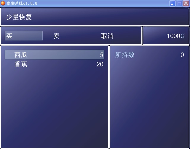 1324534.jpg