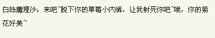 未命名.PNG