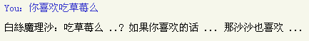 2.PNG