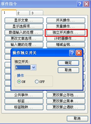03.jpg