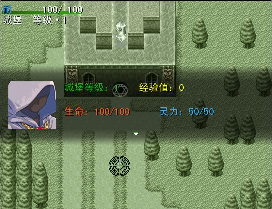 360安全浏览器截图12547734.jpg