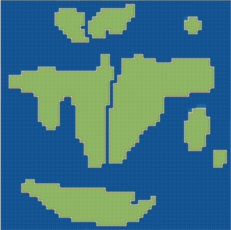 f-1.png