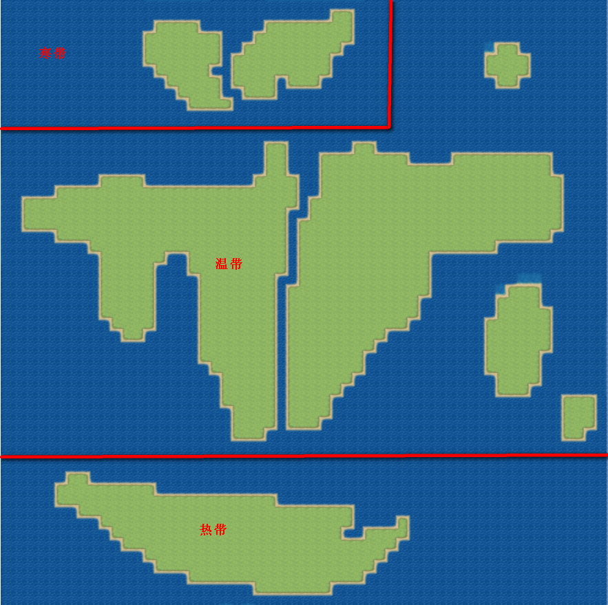 f-2.png