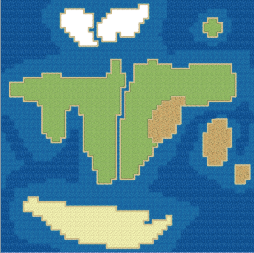f-3.png