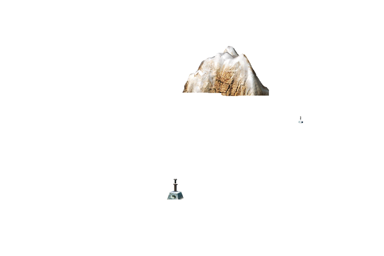 蜀山外_2.png