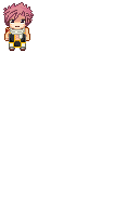 纳兹.png