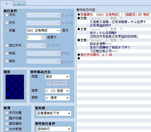 未命名.jpg