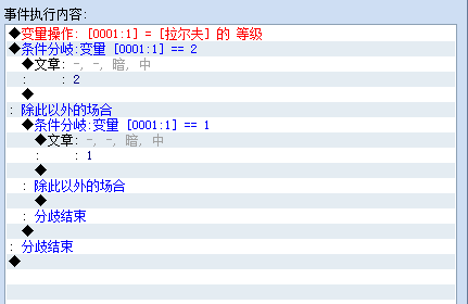 捕获.PNG